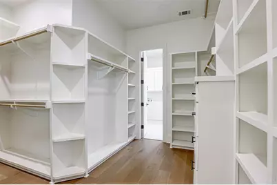 208 Utopia Court, Keller, TX 76248 - Photo 13