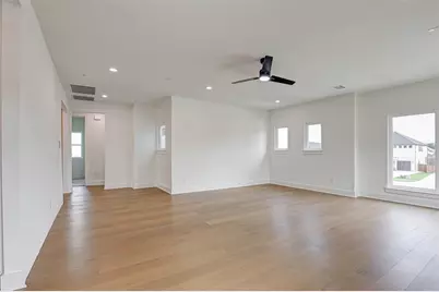 208 Utopia Court, Keller, TX 76248 - Photo 21