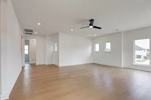 208 Utopia Ct, Keller, TX 76248 - Photo 21