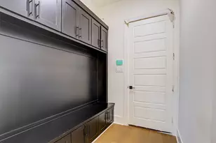 208 Utopia Ct, Keller, TX 76248 - Photo 15