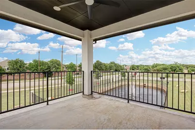 208 Utopia Court, Keller, TX 76248 - Photo 27