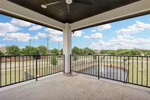 208 Utopia Ct, Keller, TX 76248 - Photo 27