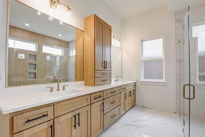 208 Utopia Court, Keller, TX 76248 - Photo 11