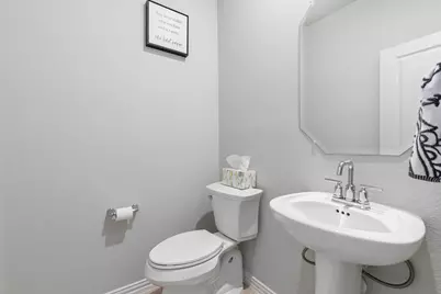 3212 Grande View, Aubrey, TX 76227 - Photo 19