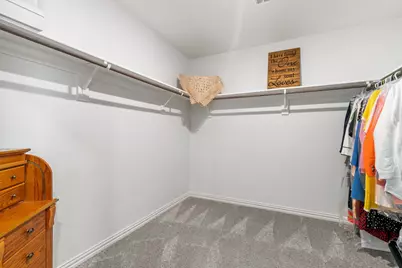 3212 Grande View, Aubrey, TX 76227 - Photo 23