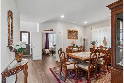 3212 Grande View, Aubrey, TX 76227 - Photo 19