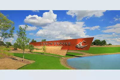3212 Grande View, Aubrey, TX 76227 - Photo 31