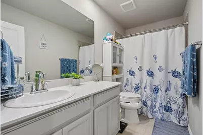3212 Grande View, Aubrey, TX 76227 - Photo 25