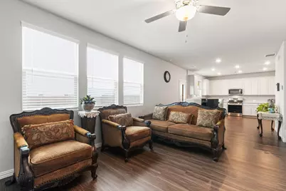 3212 Grande View, Aubrey, TX 76227 - Photo 11