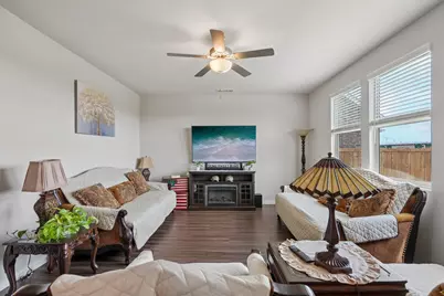 3212 Grande View, Aubrey, TX 76227 - Photo 5