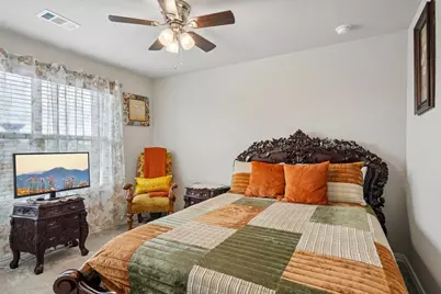3212 Grande View, Aubrey, TX 76227 - Photo 29