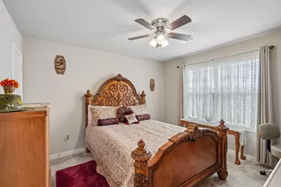 3212 Grande View, Aubrey, TX 76227 - Photo 27