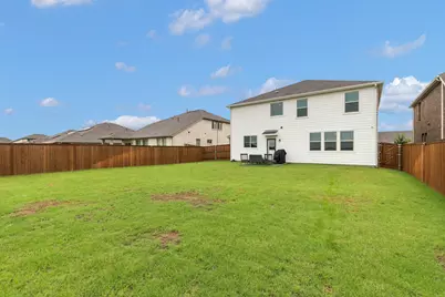 3212 Grande View, Aubrey, TX 76227 - Photo 29