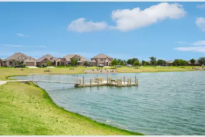 3212 Grande View, Aubrey, TX 76227 - Photo 15