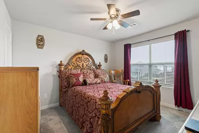 3212 Grande View, Aubrey, TX 76227 - Photo 21
