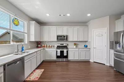 3212 Grande View, Aubrey, TX 76227 - Photo 7