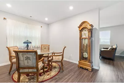 3212 Grande View, Aubrey, TX 76227 - Photo 9