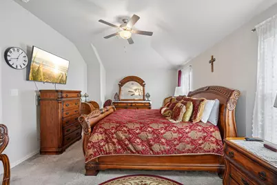 3212 Grande View, Aubrey, TX 76227 - Photo 31