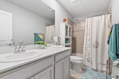 3212 Grande View, Aubrey, TX 76227 - Photo 27