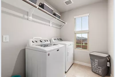 3212 Grande View, Aubrey, TX 76227 - Photo 25