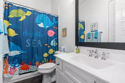 1898 Tumblegrass Road, Frisco, TX 75033 - Photo 25