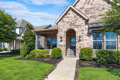1898 Tumblegrass Road, Frisco, TX 75033 - Photo 33