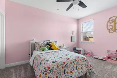 1898 Tumblegrass Road, Frisco, TX 75033 - Photo 27
