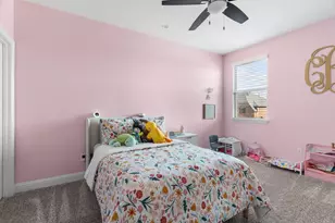 1898 Tumblegrass Rd, Frisco, TX 75033 - Photo 27