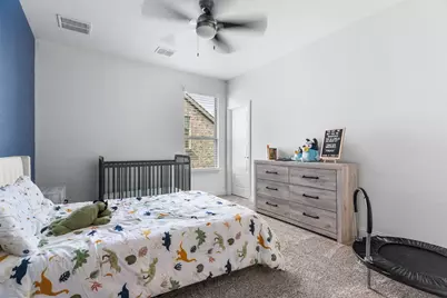 1898 Tumblegrass Road, Frisco, TX 75033 - Photo 29