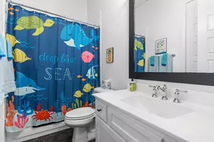 1898 Tumblegrass Rd, Frisco, TX 75033 - Photo 25