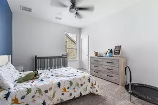 1898 Tumblegrass Rd, Frisco, TX 75033 - Photo 29