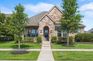1898 Tumblegrass Rd, Frisco, TX 75033 - Photo 5