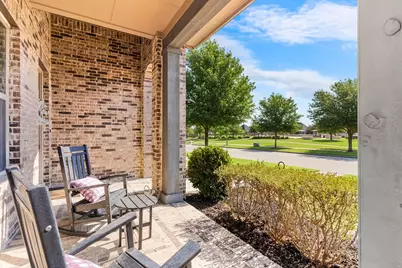 1898 Tumblegrass Road, Frisco, TX 75033 - Photo 7