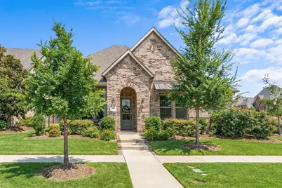 1898 Tumblegrass Road, Frisco, TX 75033 - Photo 31