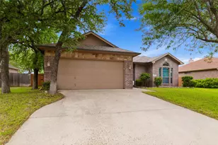 1837 Roadrunner Dr, Weatherford, TX 76088 - Photo 5