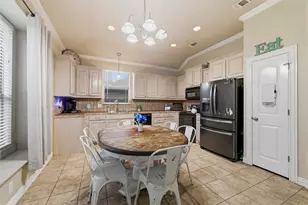 1837 Roadrunner Dr, Weatherford, TX 76088 - Photo 13