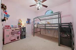 1837 Roadrunner Dr, Weatherford, TX 76088 - Photo 17