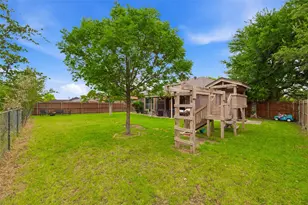 1837 Roadrunner Dr, Weatherford, TX 76088 - Photo 27