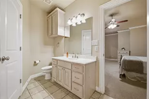 1837 Roadrunner Dr, Weatherford, TX 76088 - Photo 23