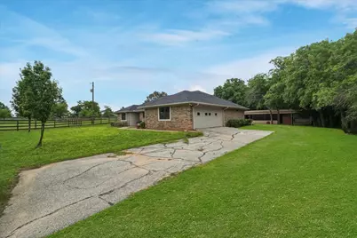 27020 Fm 902, Collinsville, TX 76233 - Photo 9