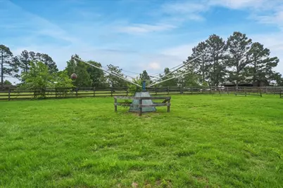27020 Fm 902, Collinsville, TX 76233 - Photo 33