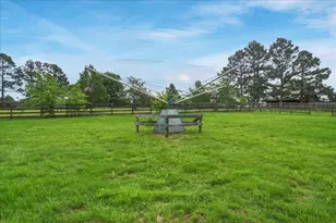 27020 FM 902, Collinsville, TX 76233 - Photo 33