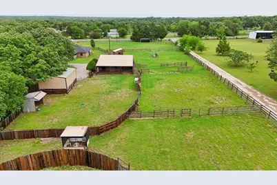 27020 Fm 902, Collinsville, TX 76233 - Photo 37