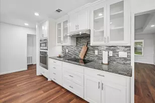 27020 FM 902, Collinsville, TX 76233 - Photo 5