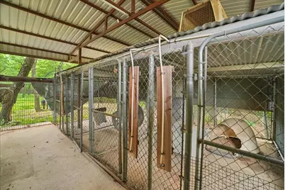 27020 Fm 902, Collinsville, TX 76233 - Photo 27