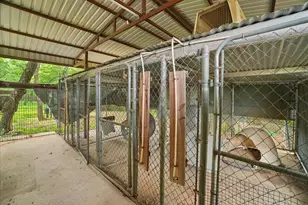27020 FM 902, Collinsville, TX 76233 - Photo 27