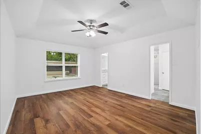 27020 Fm 902, Collinsville, TX 76233 - Photo 13