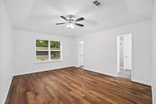 27020 FM 902, Collinsville, TX 76233 - Photo 13