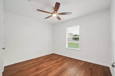 27020 Fm 902, Collinsville, TX 76233 - Photo 17