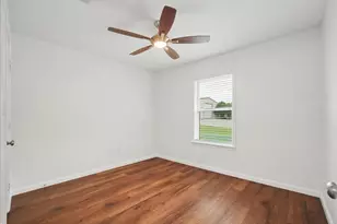 27020 FM 902, Collinsville, TX 76233 - Photo 17